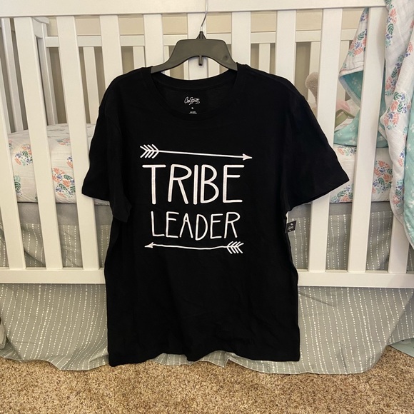 Family Tribe Bundle - Picture 4 of 5